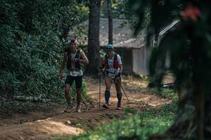 BIB: 
                            <button type="button" onclick="openModal(25282308)" class="btn btn-primary btn-sm float-right btn-popup" data-toggle="modal" data-target=".modal-high-quality">
                        <i class="fas fa-shopping-cart"></i> Add to Cart
                    </button>
                                            <button type="button" onclick="isThisMe(25282308, true)" class="btn btn-success btn-sm float-right btn-popup btn-isme hidden" data-toggle="tooltip" data-placement="bottom" title="นี่คือรูปของคุณใช่ไหม คลิกที่นี่เพื่อเอาเข้าอัลบั้ม">
                        <i class="fas fa-plus"></i> Add to album
                    </button>
                    <button type="button" onclick="isThisMe(25282308, false)" class="btn btn-warning btn-sm float-right btn-popup btn-isnotme hidden">
                        <i class="fas fa-ban"></i> Remove from album
                    </button>